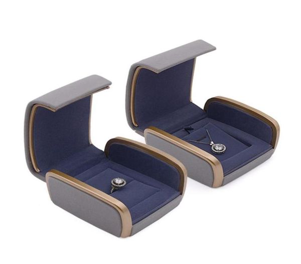 jewelry pouches bags highend quality package box big size wedding ring pendant necklace watch brooch jewellery organizer storage 8064818, Pink;blue
jewelry pouches bags highend quality package box big size wedding ring pendant necklace watch brooch jewellery organizer storage 8064818, Pink;blue