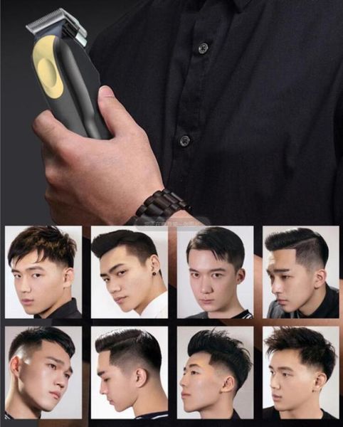 2021 8148 magic metal hair clipper electric razor men steel head shaver for cool trimmer gold red3222842
2021 8148 magic metal hair clipper electric razor men steel head shaver for cool trimmer gold red3222842