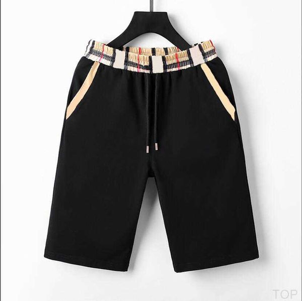 2022 mens womens designers shorts summer fashion streetwears clothing quick drying swimwear printing board beach pants #m-3xl #69w, White;black
2022 mens womens designers shorts summer fashion streetwears clothing quick drying swimwear printing board beach pants #m-3xl #69w, White;black