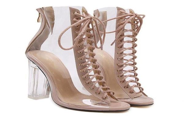 women shoes sandals 2018 summer sandals for women high heels straps fish mouth sandalia feminina mujer2463061, Black
women shoes sandals 2018 summer sandals for women high heels straps fish mouth sandalia feminina mujer2463061, Black