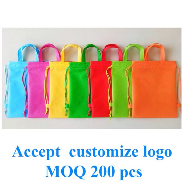 shopping bags 20 pieces promotional white black 70gsm non woven fabric eco drawstring string bag 230506
shopping bags 20 pieces promotional white black 70gsm non woven fabric eco drawstring string bag 230506