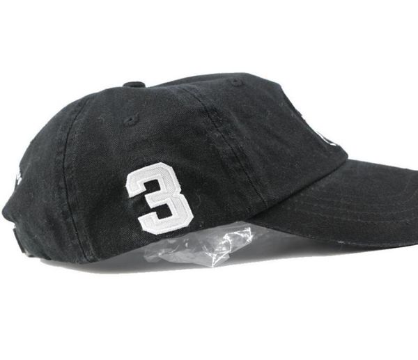 plain baseball cap women men snapback caps classic polo style hat casual sport outdoor adjustable cap fashion unisex3047540, Blue;gray
plain baseball cap women men snapback caps classic polo style hat casual sport outdoor adjustable cap fashion unisex3047540, Blue;gray