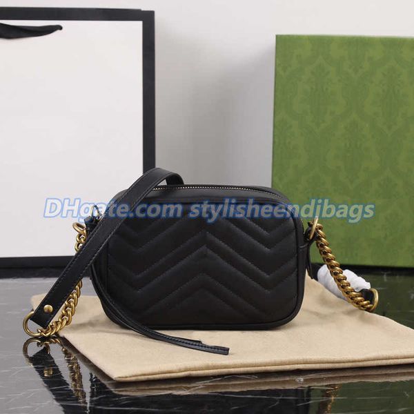 stylisheendibags women genuine leather handbag purse solid color striped wallet chain strap fashionable hardware letter buckle evening handb
stylisheendibags women genuine leather handbag purse solid color striped wallet chain strap fashionable hardware letter buckle evening handb