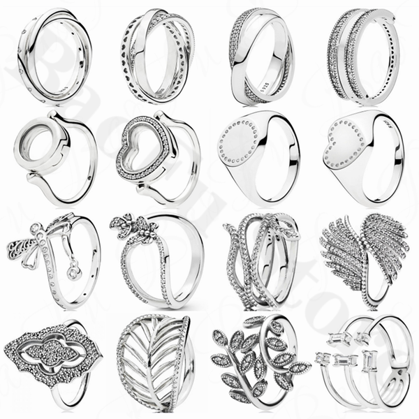 new popular 925 sterling silver ring love round glass float box classic microlabel stackable ring cubic zirconia women's men's gif, Slivery;golden
new popular 925 sterling silver ring love round glass float box classic microlabel stackable ring cubic zirconia women's men's gif, Slivery;golden