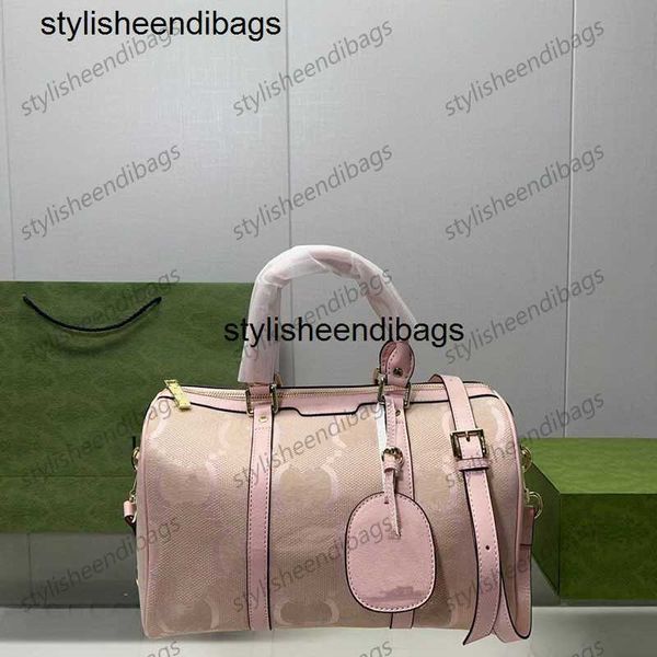 lady boston bags women shoulder bag designer pillow pack big gletter fashion handbags luxurys tote handbag with plated hardware 4colors fema
lady boston bags women shoulder bag designer pillow pack big gletter fashion handbags luxurys tote handbag with plated hardware 4colors fema