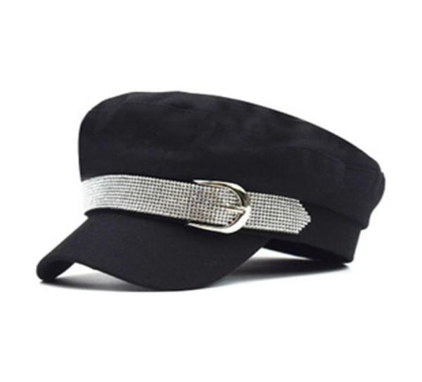 2021 explosion models cotton crown navy hat gold thread embroidery men and women sailor dance performance fivepointed star flat t1171717, Blue;gray
2021 explosion models cotton crown navy hat gold thread embroidery men and women sailor dance performance fivepointed star flat t1171717, Blue;gray