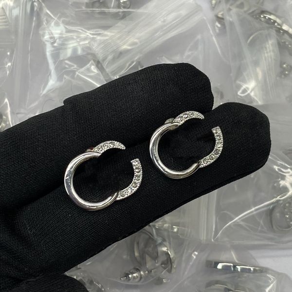 luxury gold earrings women's ggsity earrings designer earrings earrings letter earrings jewelry fydghi, Golden;silver
luxury gold earrings women's ggsity earrings designer earrings earrings letter earrings jewelry fydghi, Golden;silver