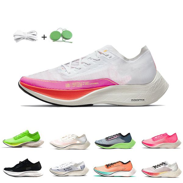 2023 designer vaporfly next% mens running shoes white black ekiden ice blue volt hyper royal volt gold coin aurora green rawdacious men wome
2023 designer vaporfly next% mens running shoes white black ekiden ice blue volt hyper royal volt gold coin aurora green rawdacious men wome