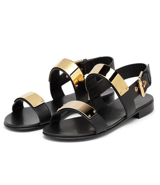 men039s nonslip beach shoes flat sandals tide casual leather slippers man gladiator sandals eu38eu467247557, Black
men039s nonslip beach shoes flat sandals tide casual leather slippers man gladiator sandals eu38eu467247557, Black