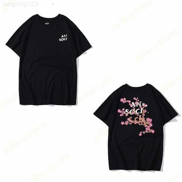 mens designer new print clothes t shirt graphic color fashion brand women t-shirt loose reflective shirtgdl6, White;black
mens designer new print clothes t shirt graphic color fashion brand women t-shirt loose reflective shirtgdl6, White;black