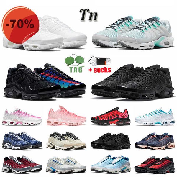 sandals with box women men running shoes tn plus se tns terrascape triple white black unity twist tnplus atlanta pink sports trainers univer
sandals with box women men running shoes tn plus se tns terrascape triple white black unity twist tnplus atlanta pink sports trainers univer