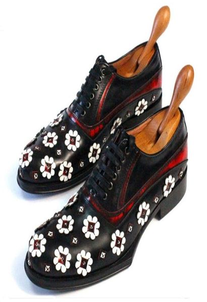 handmade cowhide men formal business shoes flat heel fashion genuine leather male wedding dress shoe2875268, Black
handmade cowhide men formal business shoes flat heel fashion genuine leather male wedding dress shoe2875268, Black