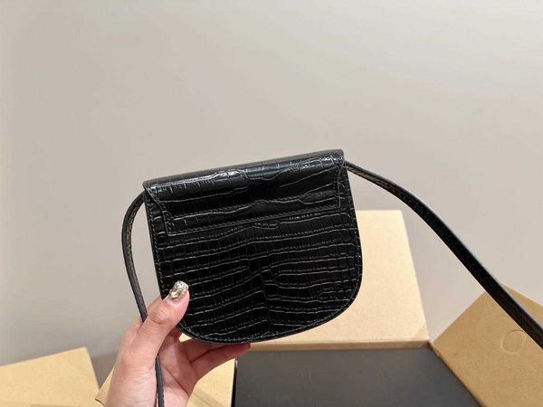 designer bag large wholesale ladies underarm bags personality women's shoulder bags casual fashion hand wallets 89 2023 quality
designer bag large wholesale ladies underarm bags personality women's shoulder bags casual fashion hand wallets 89 2023 quality