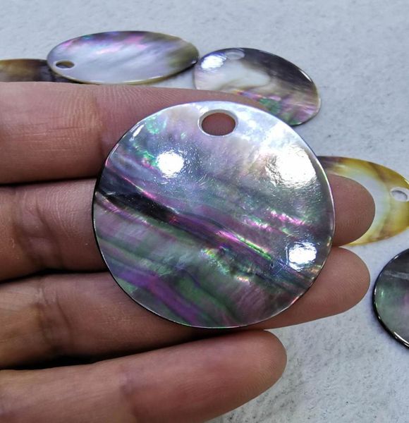 10pcs natural pearl shell jewlery long oval beads rectangle bar dropcoinoval natural mother of pearl beads cone shell pendant5153166, Black
10pcs natural pearl shell jewlery long oval beads rectangle bar dropcoinoval natural mother of pearl beads cone shell pendant5153166, Black