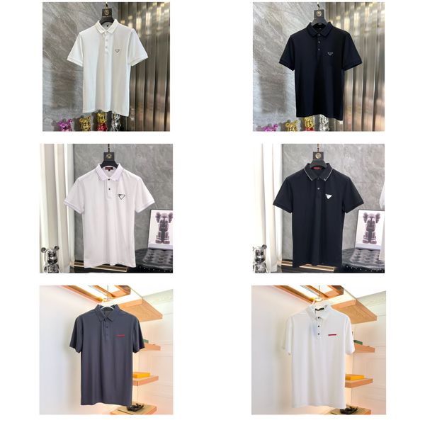 mens pra casual print creative t shirt breathable tshirt slim fit crew neck short sleeve male tee black white men's t-shirts, White;black
mens pra casual print creative t shirt breathable tshirt slim fit crew neck short sleeve male tee black white men's t-shirts, White;black