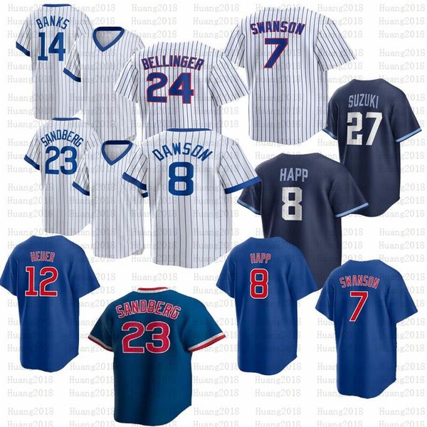 2023 dansby swanson cody bellinger jersey seiya suzuki andrelton simmons nelson velazquez marcus stroman willson ian happ men women youth ba, Blue;black
2023 dansby swanson cody bellinger jersey seiya suzuki andrelton simmons nelson velazquez marcus stroman willson ian happ men women youth ba, Blue;black