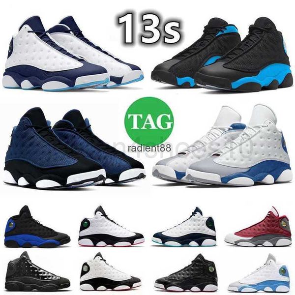 jorden 11 11s 4 4sjumpman 13 13s men retro basketball shoes unc french brave blue del sol obsidian court purple red flint grey toe black cat
jorden 11 11s 4 4sjumpman 13 13s men retro basketball shoes unc french brave blue del sol obsidian court purple red flint grey toe black cat