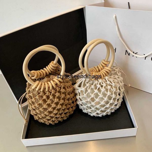 stylisheendibags shoulder bags 2023 summer straw woven beach bag rattan ladies purses handbag wrist pack women handle female bucket tote bag
stylisheendibags shoulder bags 2023 summer straw woven beach bag rattan ladies purses handbag wrist pack women handle female bucket tote bag