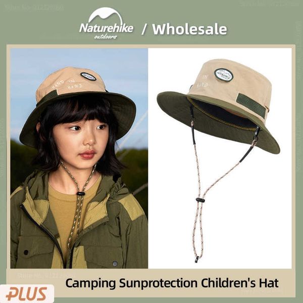 stingy brim hats naturehike sun protection lightweight fisherman hat for children outdoor camping tour comfortable breathable sun protection, Blue;gray
stingy brim hats naturehike sun protection lightweight fisherman hat for children outdoor camping tour comfortable breathable sun protection, Blue;gray