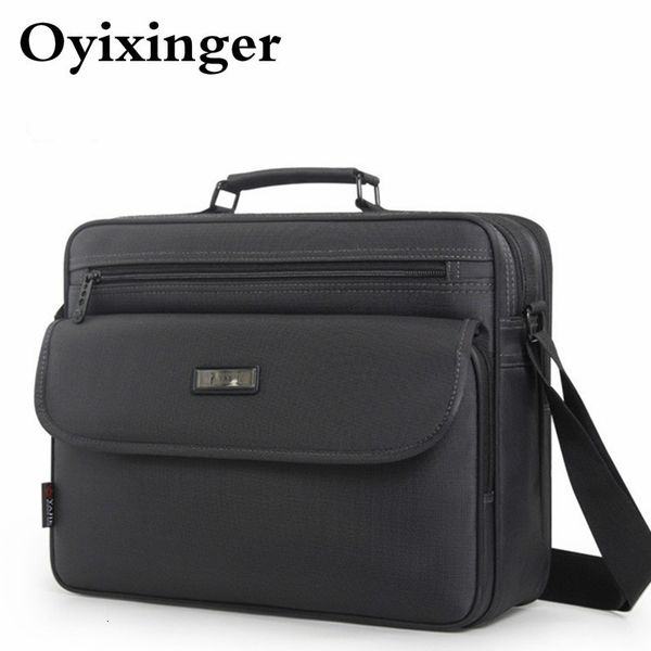 briefcases briefcase men's designer handbags business men handbag mens shoulder crossbody bags 230506
briefcases briefcase men's designer handbags business men handbag mens shoulder crossbody bags 230506