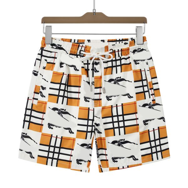 designer swim trunks men shorts mens beach pants fashion swimshorts luxury designer short gym pants casual beach shorts loose shorts for man
designer swim trunks men shorts mens beach pants fashion swimshorts luxury designer short gym pants casual beach shorts loose shorts for man