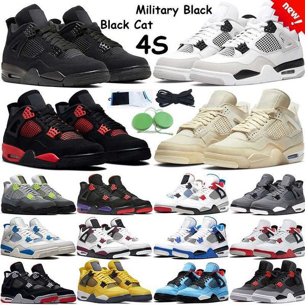 og 4s military black basketball shoes men women sail 4 infrared university blue black cat fire red royalty neon dark mocha pine green outdoo
og 4s military black basketball shoes men women sail 4 infrared university blue black cat fire red royalty neon dark mocha pine green outdoo
