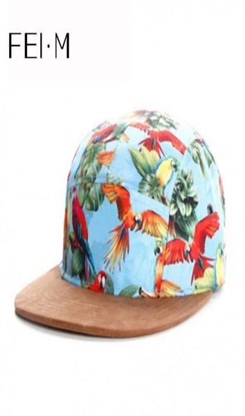 fei fashion paradise 5panel cap spring parrot suede snapback cap for men women hats parrot brown suede baseball caps 20104542803, Blue;gray
fei fashion paradise 5panel cap spring parrot suede snapback cap for men women hats parrot brown suede baseball caps 20104542803, Blue;gray