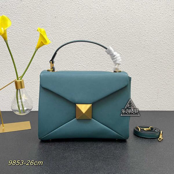 valentions handbag designer women beauty bags luxurys light leather rivet geometric splice shoulder crossbody women's bag 6f65
valentions handbag designer women beauty bags luxurys light leather rivet geometric splice shoulder crossbody women's bag 6f65