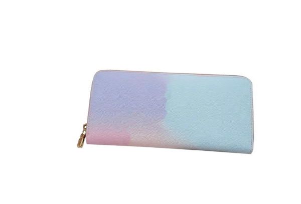 s saling ring in the sity style wallet sp zipper purses cards and coins famous womens wallets purse card holder co7015356, Red;black
s saling ring in the sity style wallet sp zipper purses cards and coins famous womens wallets purse card holder co7015356, Red;black