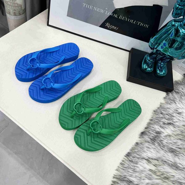 designer slippers women sandal designer shoes foam flip flops beach indoor rubber sandals sole classic stylish flip-flops slides, Black
designer slippers women sandal designer shoes foam flip flops beach indoor rubber sandals sole classic stylish flip-flops slides, Black
