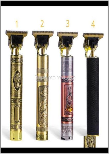 enchen hair clipper trimmer professional finetuning tshaped outer line skeleton thumper for shaving cordless with 0mm t blade cx5698440
enchen hair clipper trimmer professional finetuning tshaped outer line skeleton thumper for shaving cordless with 0mm t blade cx5698440
