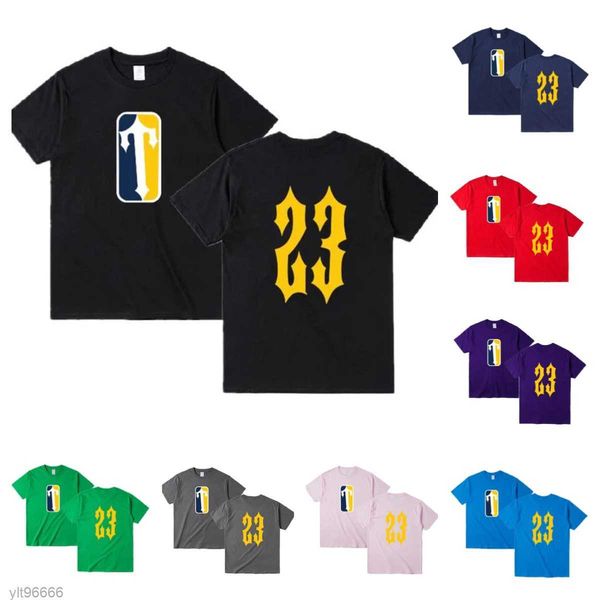 new trapstar designer 23 t shirts men woman fashion clothing oversized t-shirt 100% cotton summer tee brand size s-xxl mq5re#, White;black
new trapstar designer 23 t shirts men woman fashion clothing oversized t-shirt 100% cotton summer tee brand size s-xxl mq5re#, White;black
