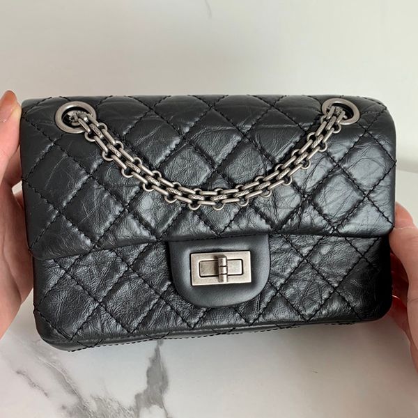 designer handbag luxurys bags genuine leather shoulder bag 20cm high imitation crossbody bag with box zc020
designer handbag luxurys bags genuine leather shoulder bag 20cm high imitation crossbody bag with box zc020