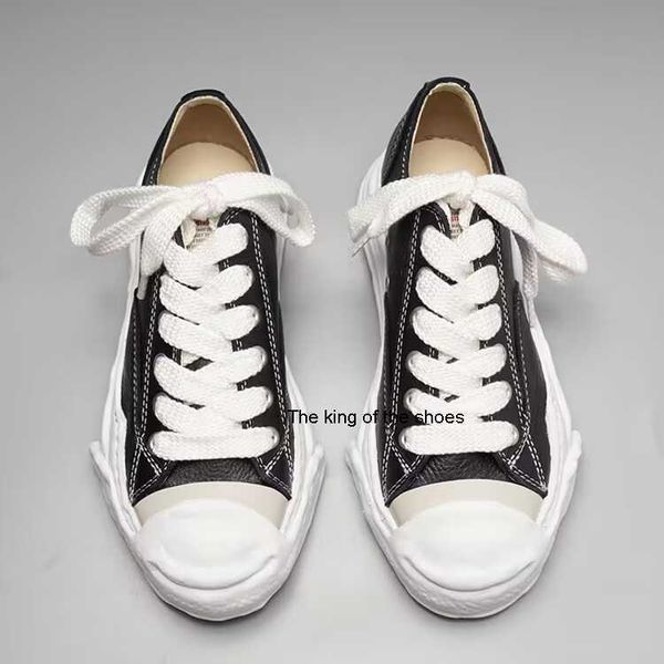 premium leather thick bottom sneakers flats shoes designers shoe canvas lace-up women luxury rubber cap mmy maison mihara yasuhiro hank orig
premium leather thick bottom sneakers flats shoes designers shoe canvas lace-up women luxury rubber cap mmy maison mihara yasuhiro hank orig