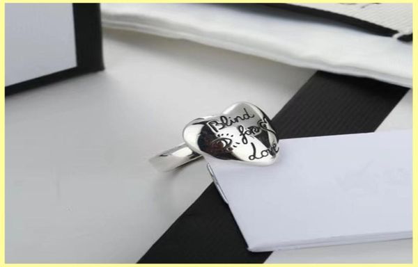 2021 love ring luxurys designers ring jewelry designer mens rings engagements women g brand 925 sterling silver ring necklaces 2104876971
2021 love ring luxurys designers ring jewelry designer mens rings engagements women g brand 925 sterling silver ring necklaces 2104876971