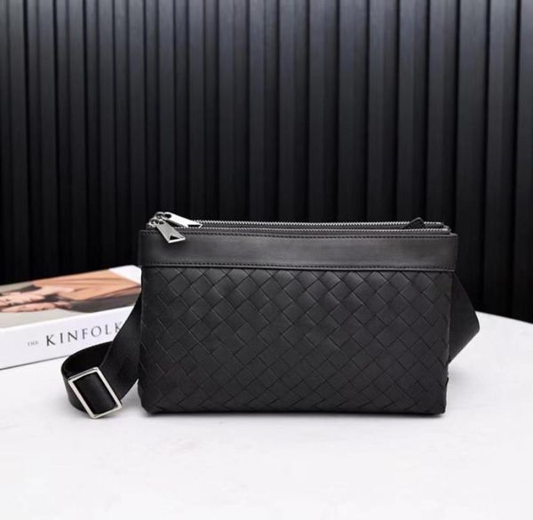 2 in 1 italy cowhide leather bag organizer zipper around wallet card holder for men black color document case3826106, Blue;pink
2 in 1 italy cowhide leather bag organizer zipper around wallet card holder for men black color document case3826106, Blue;pink