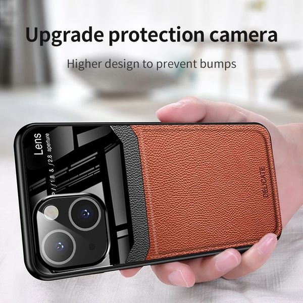 luxury casing for iphone 14 plus case pu leather back cover for iphone 14 12 13 11 pro max cases iphone14 iphone13 iphone12 mini coque
luxury casing for iphone 14 plus case pu leather back cover for iphone 14 12 13 11 pro max cases iphone14 iphone13 iphone12 mini coque