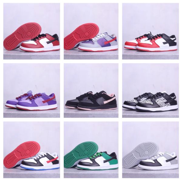 bicycle shoes kids shoes sb low boys girls athletic outdoor sneakers designer trainer size 24-35
bicycle shoes kids shoes sb low boys girls athletic outdoor sneakers designer trainer size 24-35