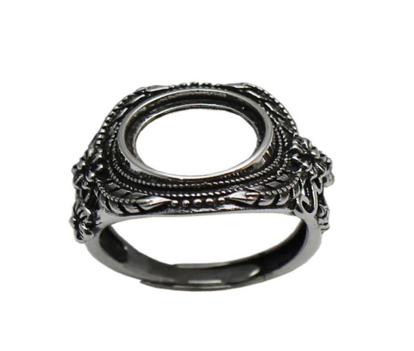 beadsnice adjustable 925 sterling silver vintage ring setting for 12mm round gemstone large ring cabochon setting id 337594524227, Slivery;crystal
beadsnice adjustable 925 sterling silver vintage ring setting for 12mm round gemstone large ring cabochon setting id 337594524227, Slivery;crystal