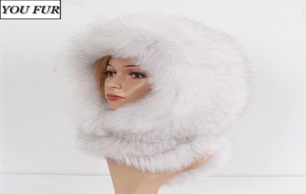 new arrival lady real fox fur hatscarf winter warm fluffy natural fox fur hatsscarves women knitted genuine fur hooded muffle 209999222, Blue;gray
new arrival lady real fox fur hatscarf winter warm fluffy natural fox fur hatsscarves women knitted genuine fur hooded muffle 209999222, Blue;gray