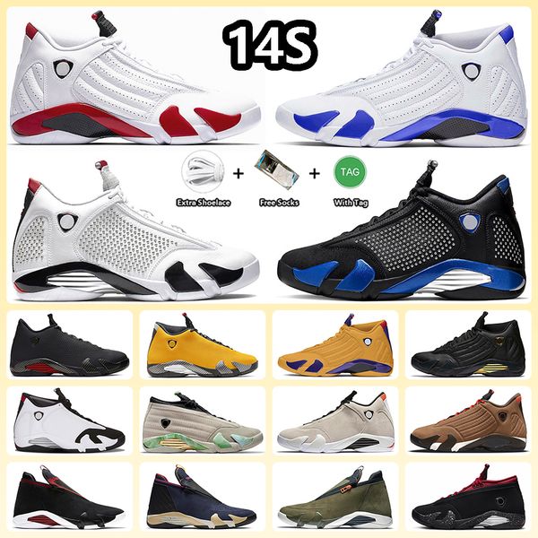 jumpman 14 14s basketball shoes black toe candy cane desert sand dmp university red gym red hyper royal indiglo last sssand men women traine
jumpman 14 14s basketball shoes black toe candy cane desert sand dmp university red gym red hyper royal indiglo last sssand men women traine