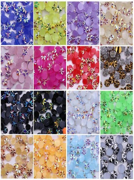 xulin db01 al white ab whole non fix plastic flat back resin snowflake rhinestone decoration2203229, Black
xulin db01 al white ab whole non fix plastic flat back resin snowflake rhinestone decoration2203229, Black