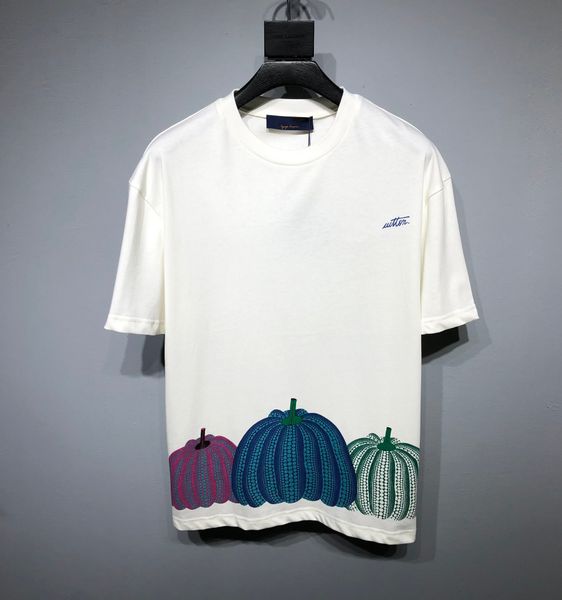 men's plus tees & polos round neck embroidered and printed polar style summer wear with street pure cotton r34254446, Black;brown
men's plus tees & polos round neck embroidered and printed polar style summer wear with street pure cotton r34254446, Black;brown