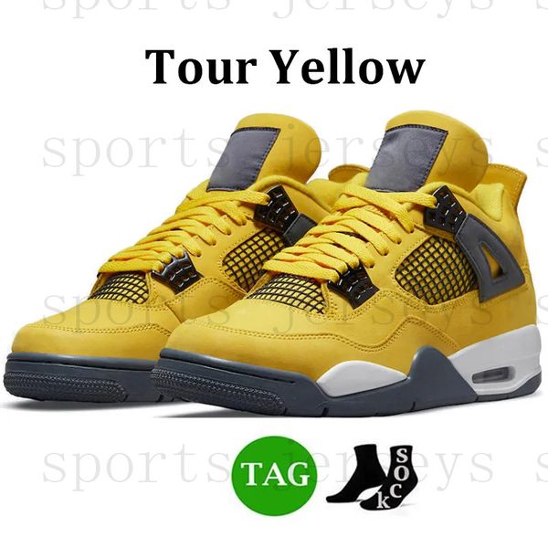 jumpman 4 basketball shoes 4s military black cat universitys blue tour yellow sail kaws purple metallic bred women white oreo designers snea
jumpman 4 basketball shoes 4s military black cat universitys blue tour yellow sail kaws purple metallic bred women white oreo designers snea