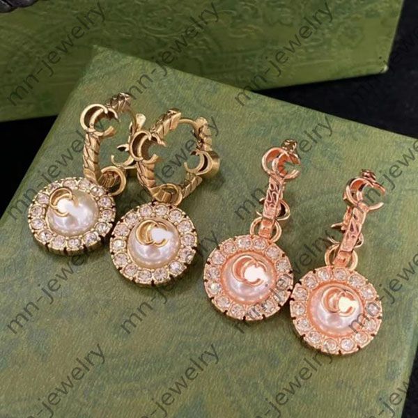 2023 sunflower-shaped gold-plated charm earrings designer for women. luxury earings designer jewelry. fashion brand aretes. wedding party br, Golden
2023 sunflower-shaped gold-plated charm earrings designer for women. luxury earings designer jewelry. fashion brand aretes. wedding party br, Golden