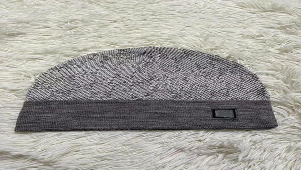 beanie skull caps 2022 fashion highquality beanie knitted hat knitted hat classical sports skull hat ladi5565600, Blue;gray
beanie skull caps 2022 fashion highquality beanie knitted hat knitted hat classical sports skull hat ladi5565600, Blue;gray