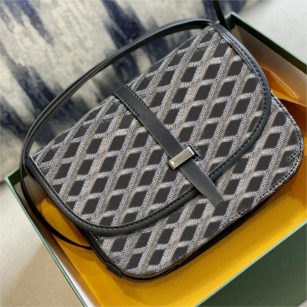 luxurys designers handbag wallet clutch wallets camera card holder envelope cross body totes cards coins men leather shoulder bags purse wom, Red;black
luxurys designers handbag wallet clutch wallets camera card holder envelope cross body totes cards coins men leather shoulder bags purse wom, Red;black