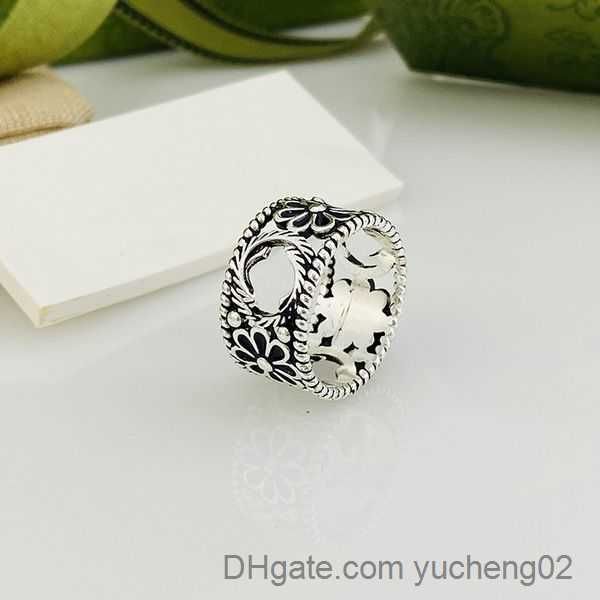 designer fashion sterling silver rings jewelry woman man couple lover wedding ring promise ring engagement ringsx m4
designer fashion sterling silver rings jewelry woman man couple lover wedding ring promise ring engagement ringsx m4