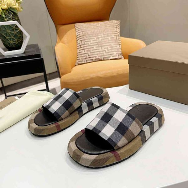 designer burberrie slides mens women slippers summer sandal beach slide flat platform ladies home fashion shoes flip flops slipper dsad
designer burberrie slides mens women slippers summer sandal beach slide flat platform ladies home fashion shoes flip flops slipper dsad
