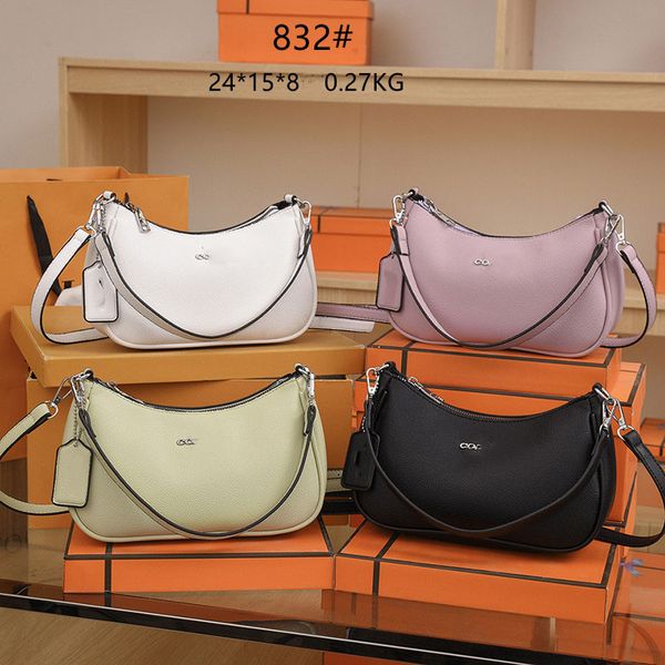 handbags tote large designer bag mini bag all leather bag underarm single shoulder crossbody bag portable women's bag
handbags tote large designer bag mini bag all leather bag underarm single shoulder crossbody bag portable women's bag